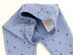 Name It endless sky blomstret legging